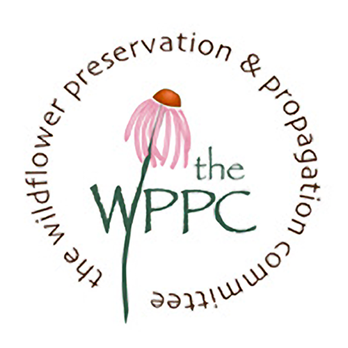 The Wildflower Preservation and Propagation Committee