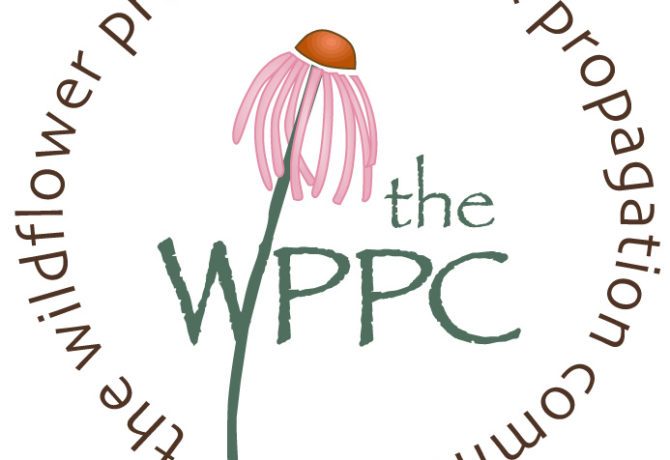 The WPPC